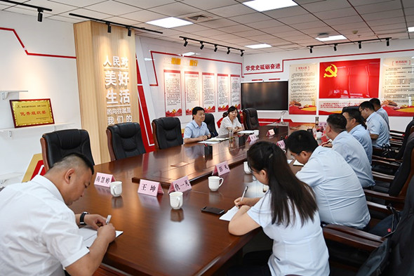 1655104015929395.jpg 11_副本.jpg