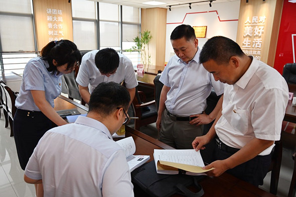 1655104047692467.jpg 22_副本.jpg