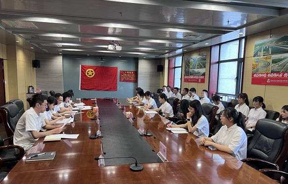 1660122070195619.jpg 1.jpg