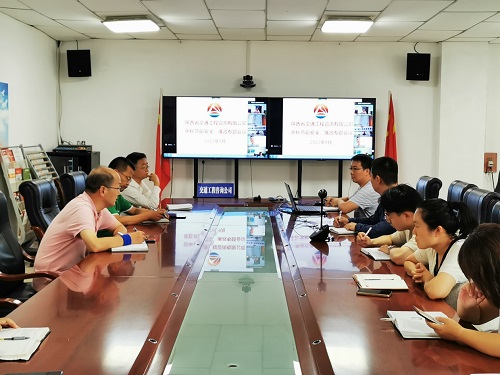 1662736638658653.jpg 9.9.jpg