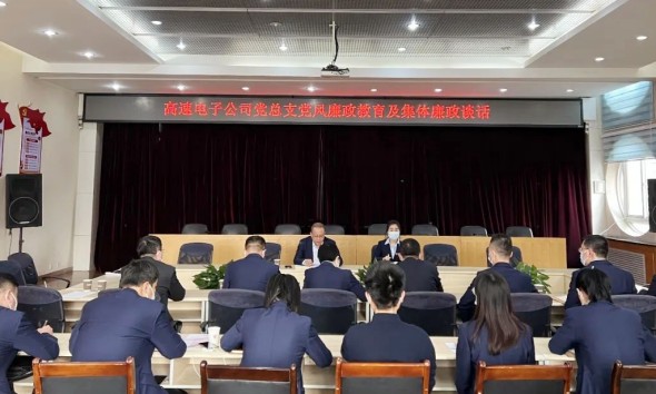 1673577981829338.jpg 1_副本.jpg