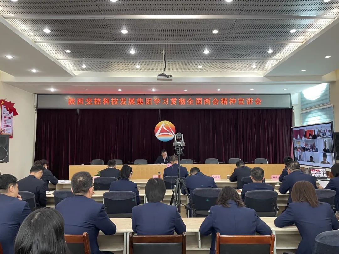 1681267887226818.jpg 微信圖片_20230412105053.jpg