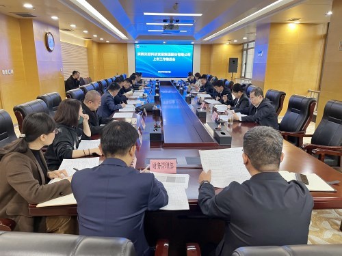 1682559938903709.jpg 1_副本.jpg