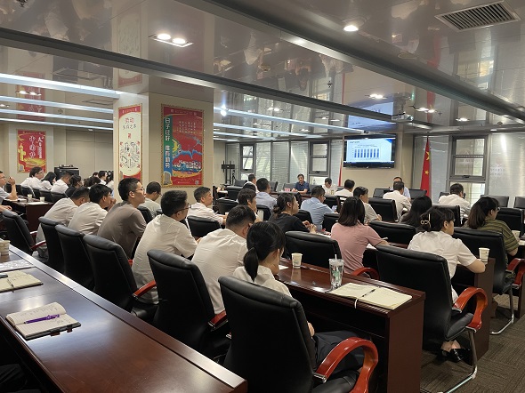 1693358092970364.jpg 2 (1).jpg