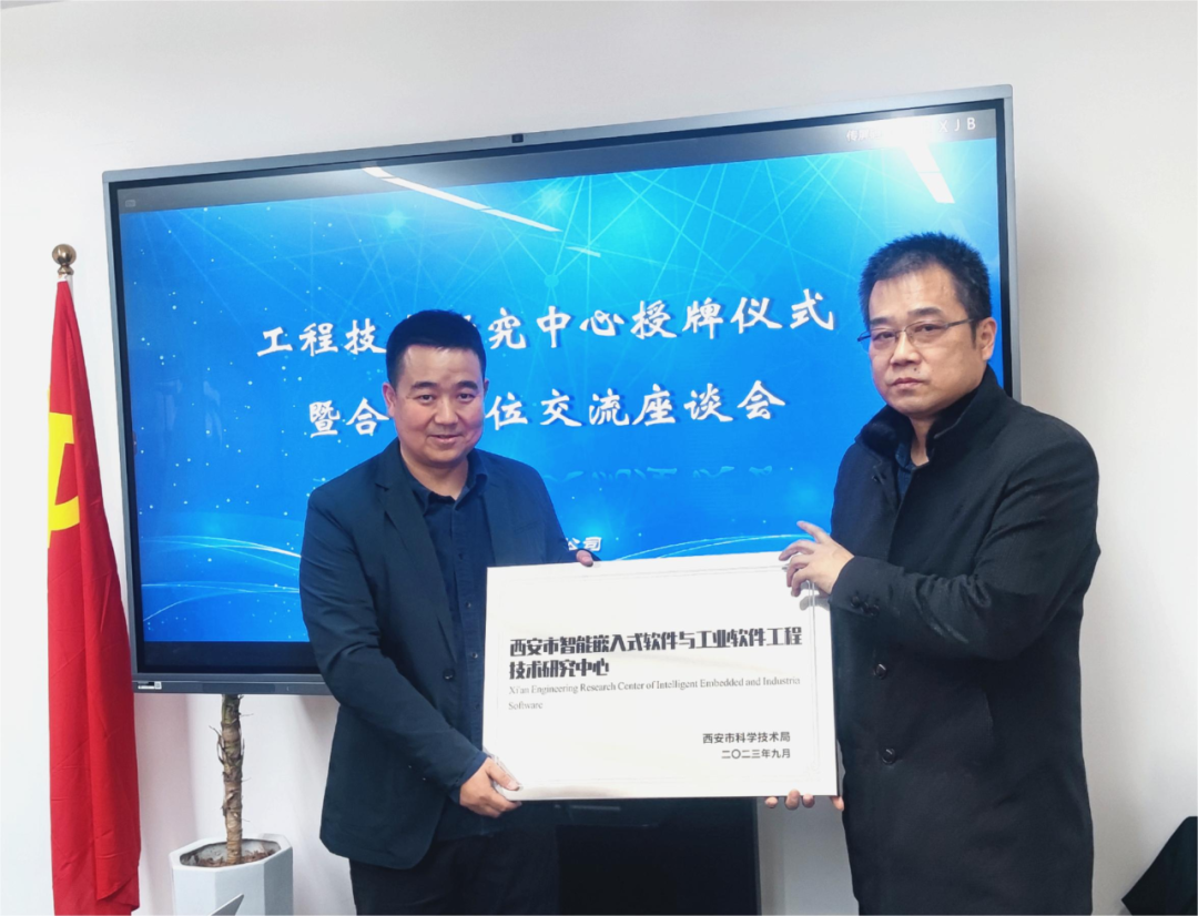 1710225663862428.png 1710225663862428.png