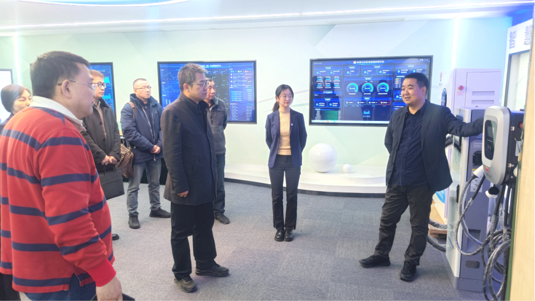 1710225701716216.png 1710225701716216.png