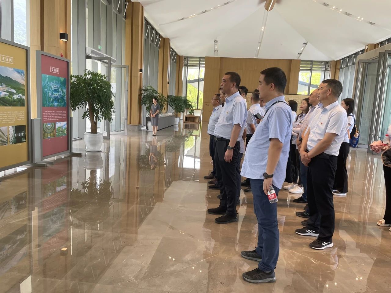 1719475255401107.jpg 微信圖片_20240627160011.jpg