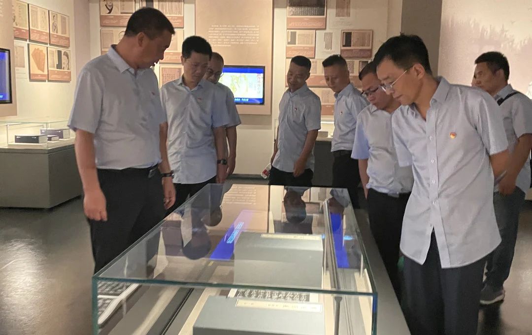 1719475273604614.jpg 微信圖片_20240627160019.jpg