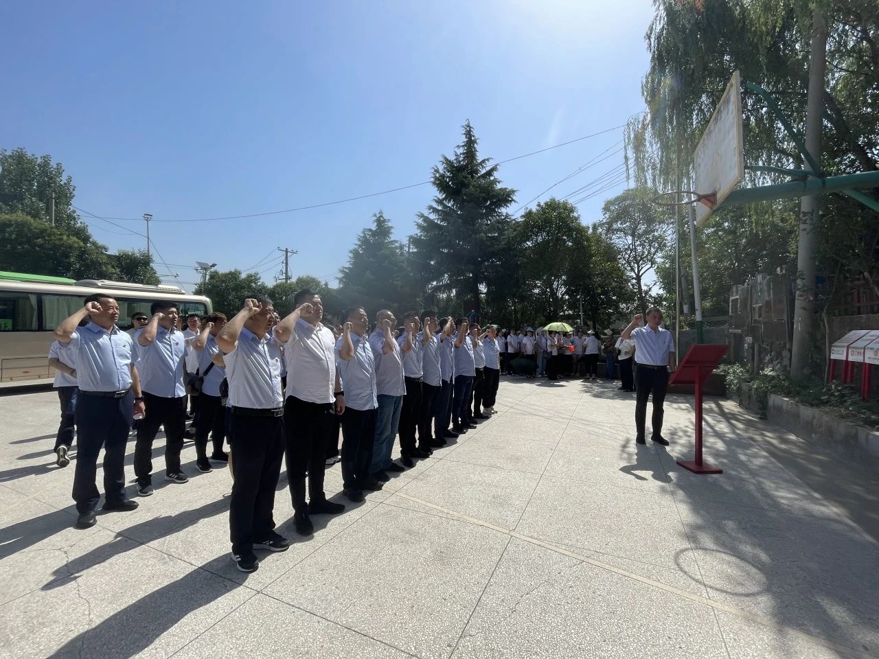 1719475479721484.jpg 微信圖片_20240627160404.jpg