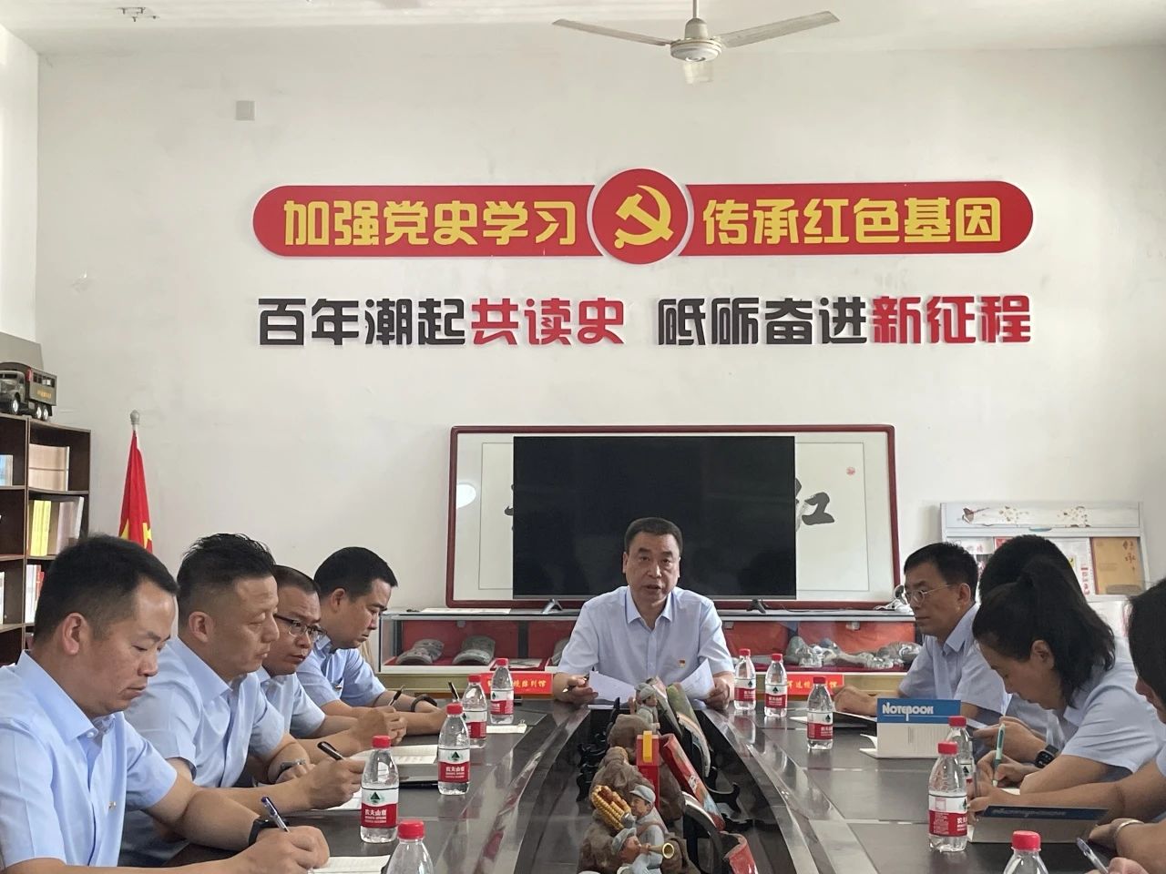 1719475493482317.jpg 微信圖片_20240627160408.jpg