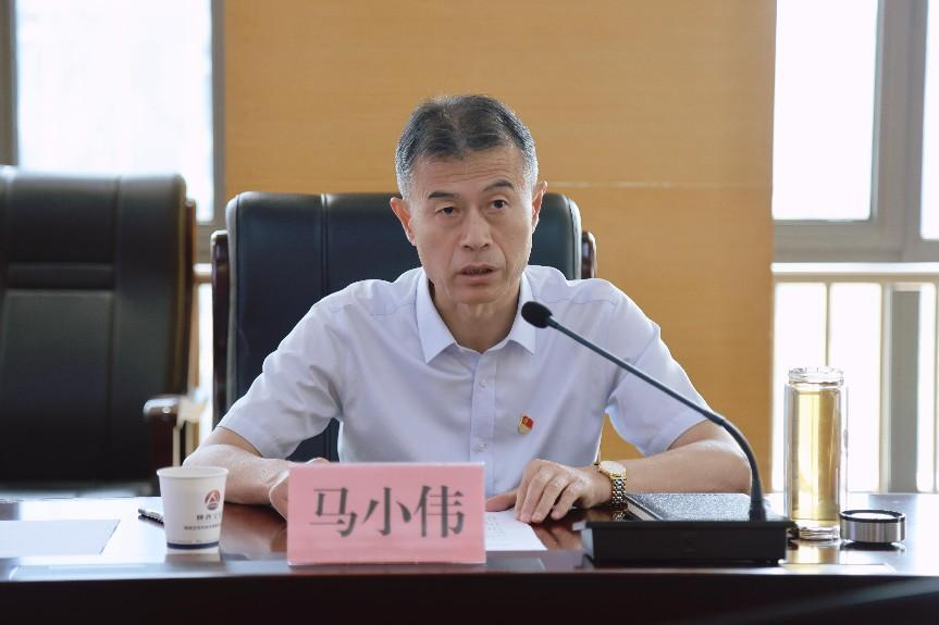 1719823633701745.png 微信圖片_20240701092458.png