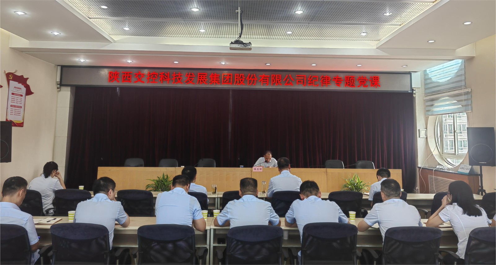 1719884717846257.jpg 85a5c380f4ad2dc5dc7fb75755ca18b.jpg