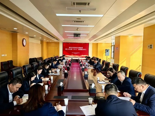 1735010009564784.jpg 640.jpg