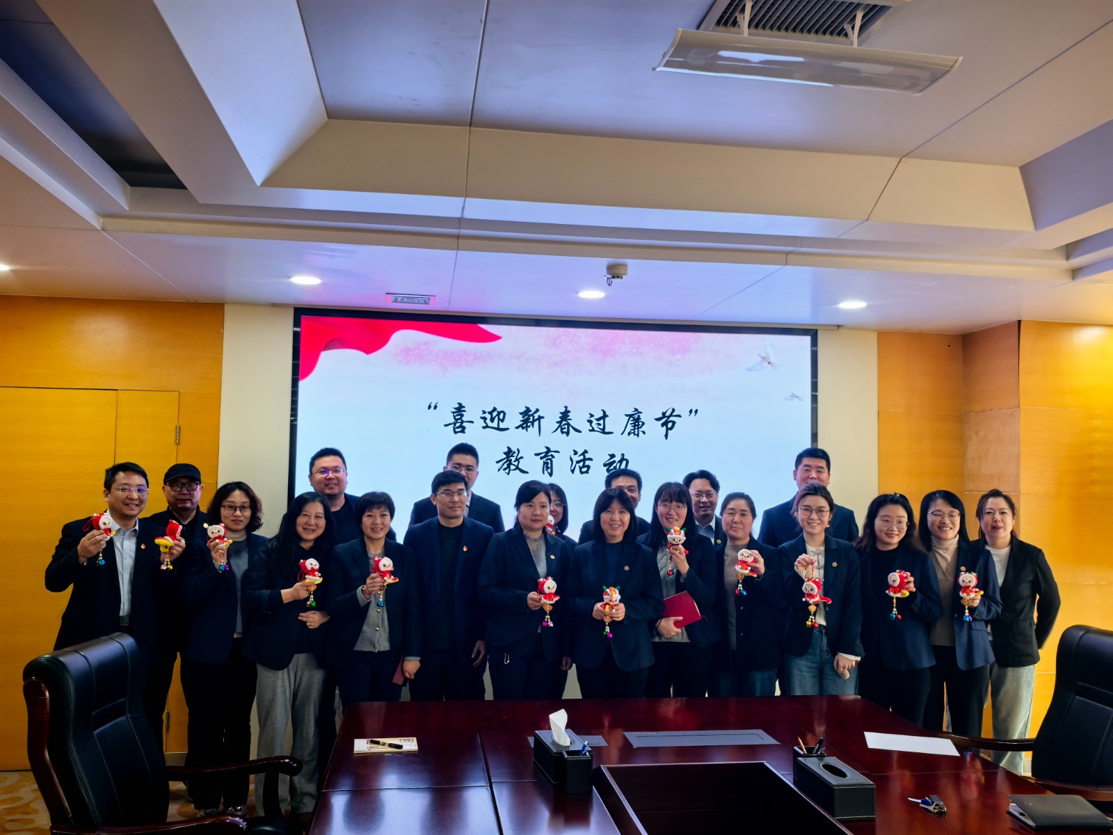 1737688325451401.jpg IMG_20250122_104801.jpg