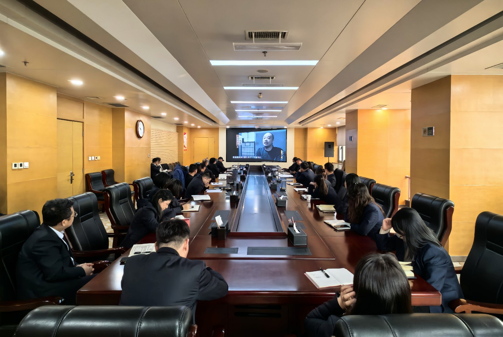 1737689021386825.jpg IMG_20250122_094941_副本.jpg