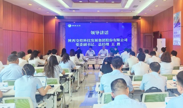 1754731706792901.jpg 1_副本.jpg